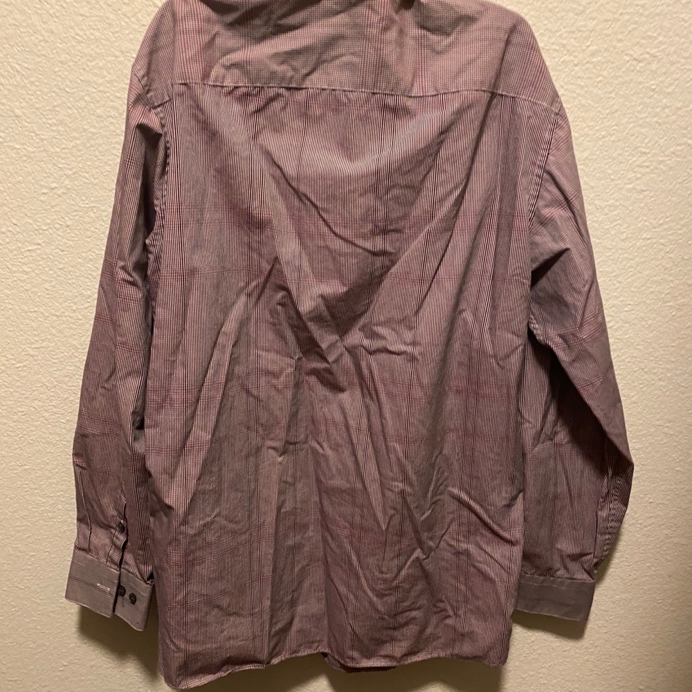 Kenneth Cole Button Down - Picture 3 of 3